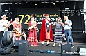 VBS_9216 - Fiera del Peperone di Carmagnola - Festa di Re Peperone e Bela Povronera
